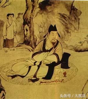 比马云还有钱,盘点中国历史上最有钱的十大富