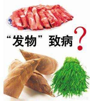 牛奶是发物,癌症患者到底能不能喝牛奶?