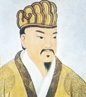 重生的撒旦的历史