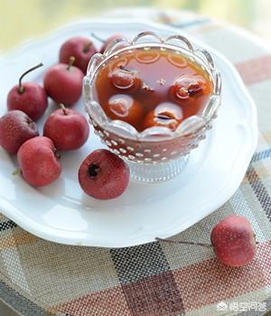 积食性发烧与感冒发烧的区别是什么?