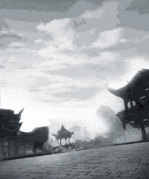 行走江湖怎么能少了他？——奔驰金融