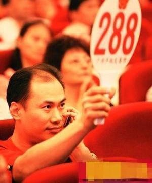 “法拉利“必看资讯都在这，你错过了吗