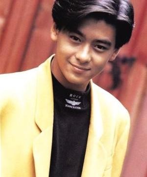 林志颖竟然是中国豪车最多的明星，真是让人不可思议！