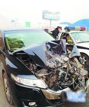 美国公路安全保险协会(IIHS)，公布死亡率最高车型！