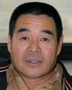 内蒙古锡林郭勒盟出过什么历史名人?