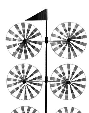 北京五环内全面禁放烟花爆竹 专家：照样能过热闹年