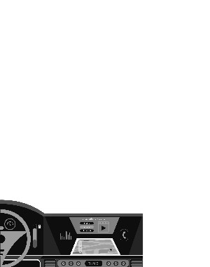 广播歌曲忽变医药保健品广告 原来是“黑电台”搞鬼