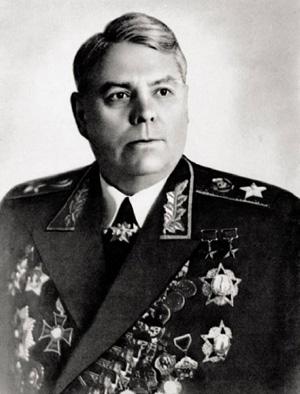 为何日俄战争时日本能赢,二战时期日军却被苏