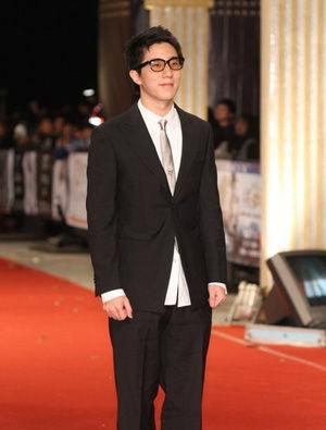 为什么说中国国籍是世界上最难入的国籍?看看