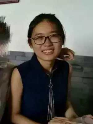 河北状元理科状元：窦艺 高考成绩720分理科状元：窦艺文科状...