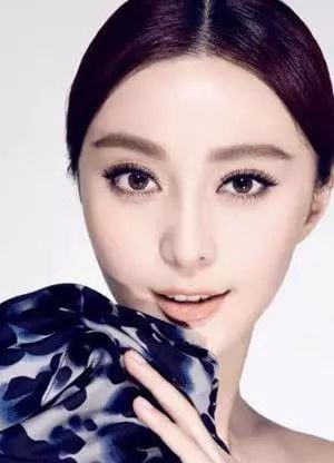 获得微信瘦脸号:瘦脸族,免费关注正确v瘦脸公众瘦腿.方法天天坐着怎么学生图片