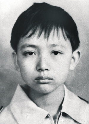 救火小英雄赖宁出殡照:宁愿他只是一个平凡的