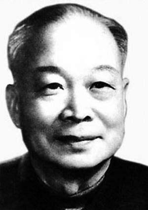 中国伟大的五大科学家, 为国做出巨大贡献!