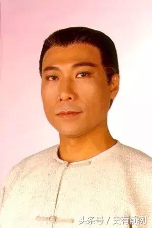 天地会总舵主名叫天佑还会喊麦,是借尸还魂还