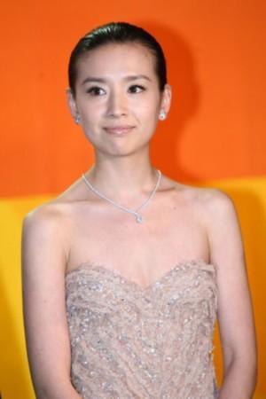 赵丽颖唐嫣刘亦菲 扒一扒女星真实身高体重