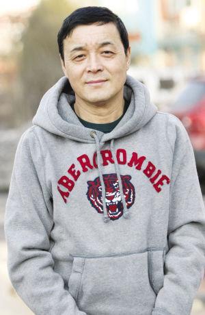 《乡村爱情》花姐是男的, 新中国第一批下岗工人！