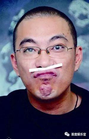 三年负债1.91亿,杨洋公司16.7亿被文投控股收