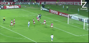 301_147gif 动态图 动图