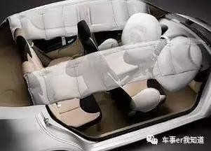 买新车必须要看的六大配置，不要只看价格