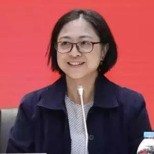 号外!感动中国年度人物颁给这位复旦教授