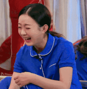 发12个笑话给你,一个比一个好笑!够你笑到过年了
