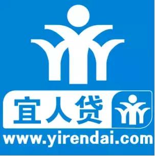 砍头息重新登场!宜人贷被曝年化利率达42.57