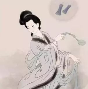中国历史上最有才华的一封情书：原来情书可以这样写，简直太美了