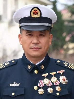 0个左右这样的兵,这样的兵王可以享受副师待遇