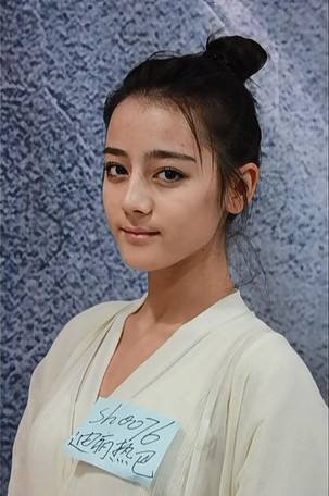 放弃北师大走进上戏,钢琴老师的建议,改变了热