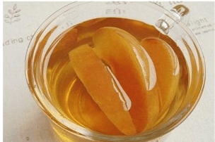 宝宝发烧不喝水退不了烧? 5个小妙招让宝宝乖