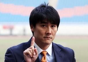 官宣! 北京国安3亿豪购西甲锋霸 新赛季目标剑