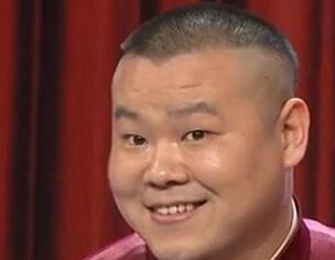 史上最搞笑的岳云鹏表情包合辑,不看就吃亏啊,我先偷偷保存了
