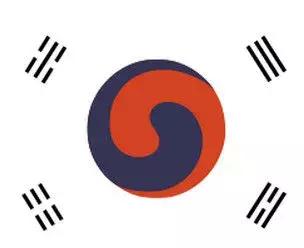 百年来，世界上消失的39面国旗，有一面你很熟悉