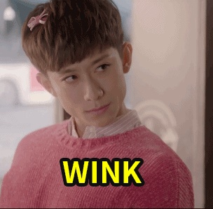 莫晓娜表情包gif|柒个我|表情包|莫晓娜_新浪网