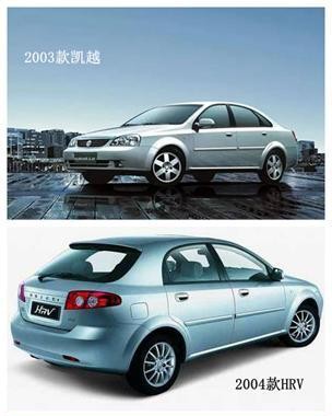 新司机练手为什么都选这款已退市的新三样老大