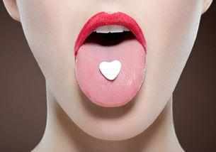 放屁又多又臭?老中医说:不是消化好,都是湿气