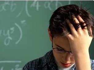 2018高考好专业都想选,可是到底该怎么选?