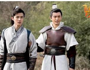 刘昊然那么乖帅但牙齿影响笑容美感,为何不学