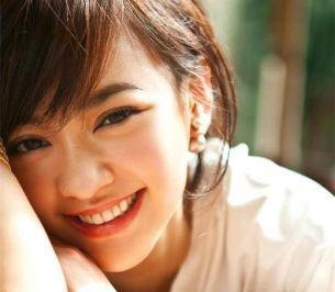 陈意涵的前男友可以组成一个篮球队?网友:包括