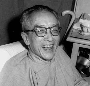 胡适不仅有打牌日记,还有吃酒趣事,戒不掉的香烟