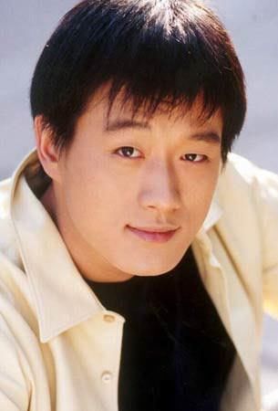 一直不明白，清朝灭亡后满人怎么都不见了？原来如此
