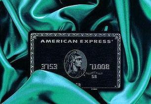 斯网友热议:中国富人的下一站应该就是瑞士银