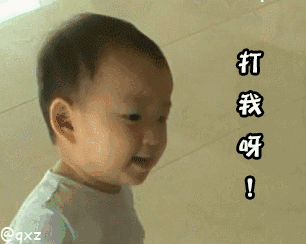 征服老外走出国门,商用车教父上汽大通是个什么主儿?