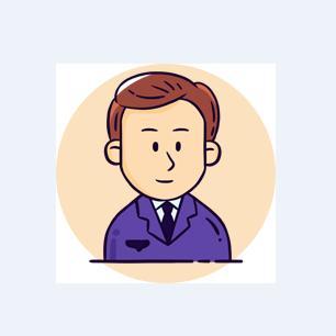 事业单位想辞职考公务员, 有必要么?