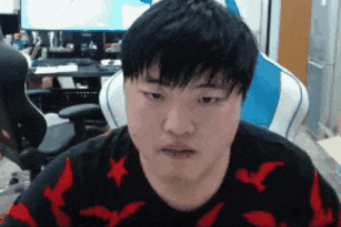 lol: 主播top10, uzi荣登榜首, 小智miss惨遭落榜!