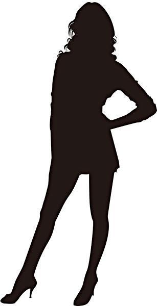 老人常说,三岁看大,七岁看老,一个人的品行是完