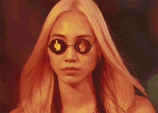 动漫 卡通 漫画 头像 308_220 gif 动态图 动图