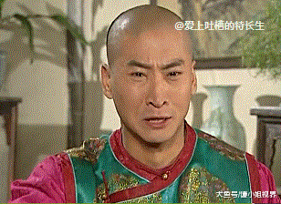 《还珠格格》重播, 周杰只有表情包? 背锅多年终洗白