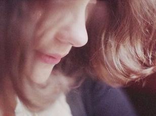 有这些表现的男人都很小心眼，小心眼男人的性格特征