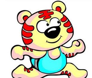 从来没坏心眼,一生没有灾难的4个生肖